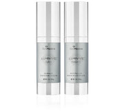 SkinMedica Lumivive System